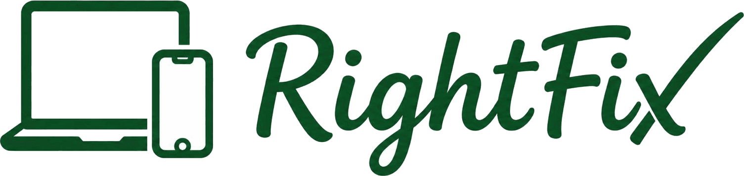 RightFix
